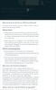Quelle: comdirect Webseite, abgerufen am 23.04.2026