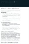 Quelle: comdirect Webseite, abgerufen am 23.05.2026