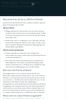 Quelle: comdirect Webseite, abgerufen am 23.05.2026