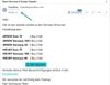 Quelle: halb öffentliche Rundmail von Quant4You an registrierte Interessenten, abgerufen am 25.05.2026