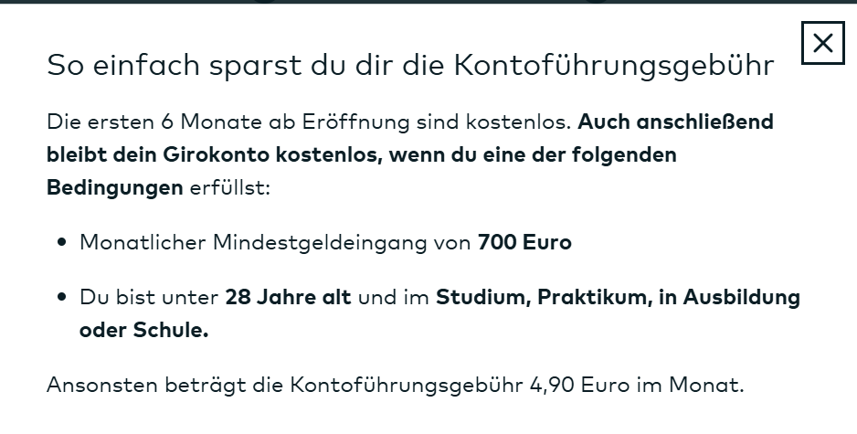 Krgerrand_0-1779722215086.png