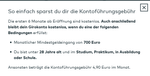 Krgerrand_0-1779722215086.png