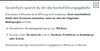 Krgerrand_0-1779722215086.png