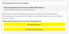 Quelle: comdirect Webseite, Ordermaske eines REIT, abgerufen am 25.05.2026 20:48 Uhr