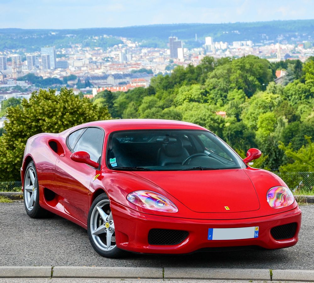 Ferrari_360_Modena_-_Flickr_-_Alexandre_Pr%C3%A9vot_(26)_(cropped)