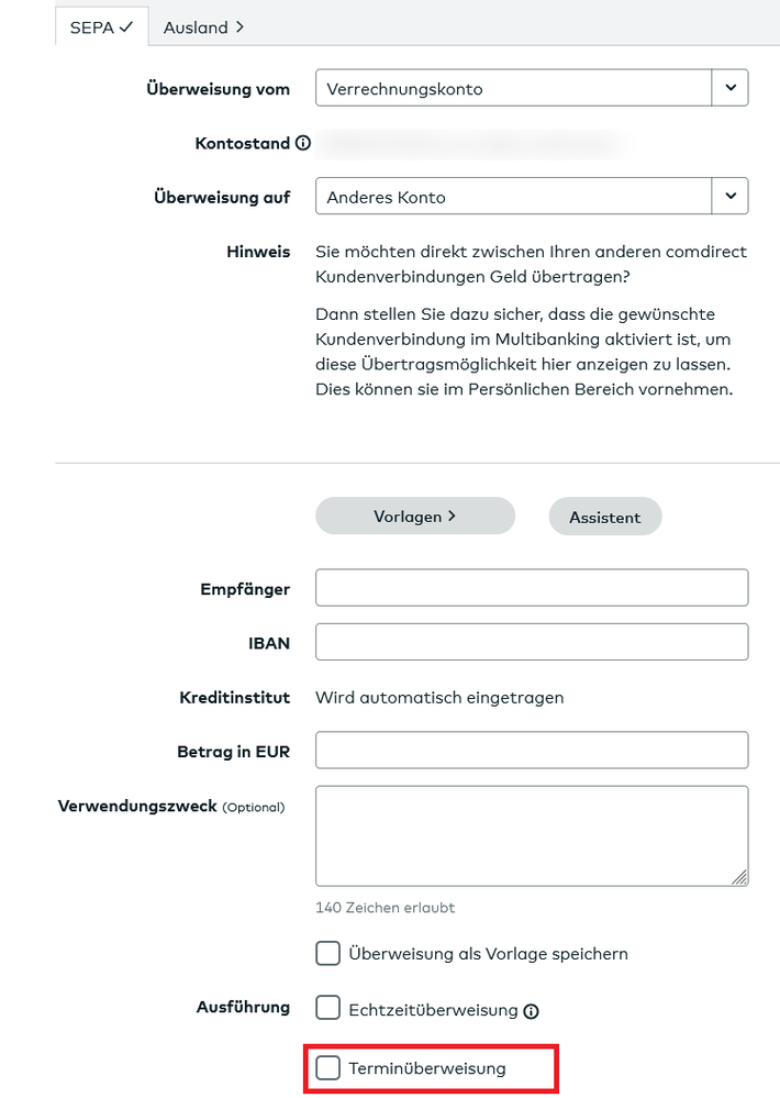 GetBetter_0-1779966312782.png
