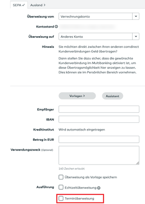 GetBetter_0-1779966312782.png