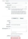 GetBetter_0-1779966312782.png