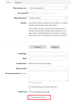 GetBetter_0-1779966312782.png
