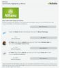 Quelle: comdirect Webseite, eingeloggter Zustand, abgerufen am 30.05.2026