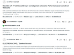 Kio_0-1780308161024.png