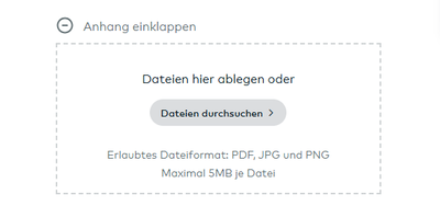 Doku_Upload_2.png