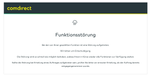 CurtisNewton_0-1780662010667.png