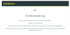 CurtisNewton_0-1780662010667.png