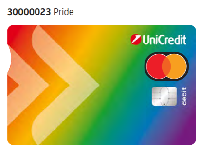Screenshot 2026-06-06 at 23-06-53 HVB-UniCredit-Card-Motivkartenuebersicht.pdf.png