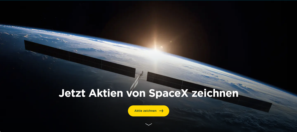 Screenshot 2026-06-07 003918.png