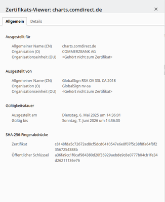 Joerg78_0-1780906405495.png
