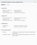 Joerg78_0-1780906405495.png