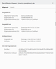 Joerg78_0-1780906405495.png