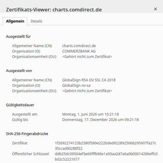 Joerg78_0-1780925957865.png