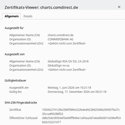 Joerg78_0-1780925957865.png