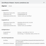 Joerg78_0-1780925957865.png