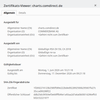 Joerg78_0-1780925957865.png