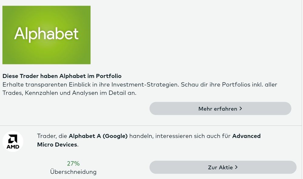 Quelle: comdirect Webseite, eingeloggter Zustand/Kundenansicht, abgerufen am 08.06.2026
