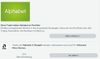 Quelle: comdirect Webseite, eingeloggter Zustand/Kundenansicht, abgerufen am 08.06.2026