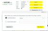 DrTool_0-1780989856652.png
