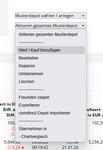 DrTool_1-1780990005849.png