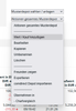 DrTool_1-1780990005849.png