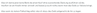 infosearch_0-1781041079431.png