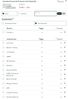 Quelle: comdirect Webseite, eingeloggter Zustand, abgerufen am 10.06.2026