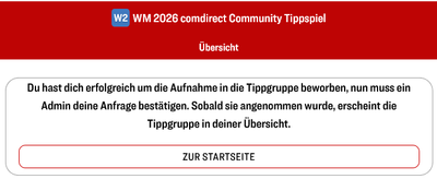GetBetter_0-1781110839156.png