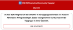 GetBetter_0-1781110839156.png