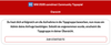 GetBetter_0-1781110839156.png