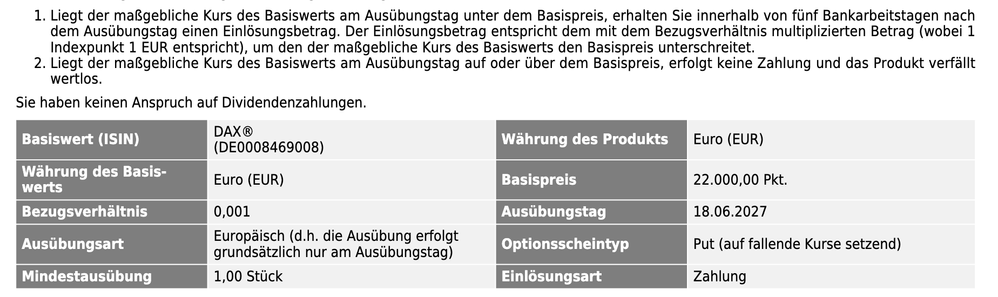 Screenshot 2026-06-11 at 11.46.03.png
