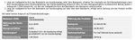 Screenshot 2026-06-11 at 11.46.03.png