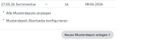 Quelle: comdirect Webseite, eingeloggter Zustand, abgerufen am 11.06.2026