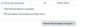 Quelle: comdirect Webseite, eingeloggter Zustand, abgerufen am 11.06.2026