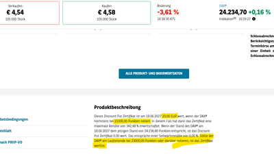 Screenshot 2026-06-11 162022.png
