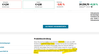Screenshot 2026-06-11 162022.png