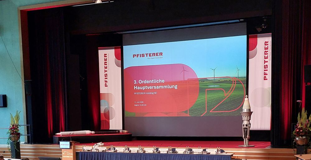 Pfisterer_HV_2026.jpg