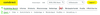 Thorsten__0-1781208351082.png