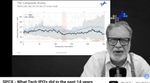 Quelle: YT-Kanal, The Tactical Brief, abgerufen am 12.06.2026