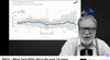Quelle: YT-Kanal, The Tactical Brief, abgerufen am 12.06.2026
