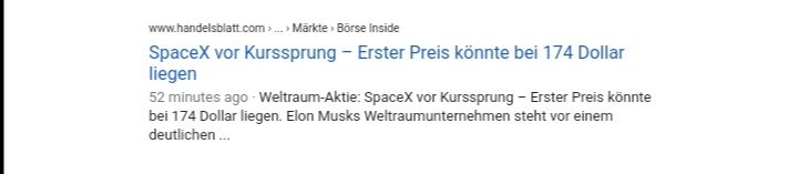 Quelle: Suchmaschine, abgerufen am 12.06.2026