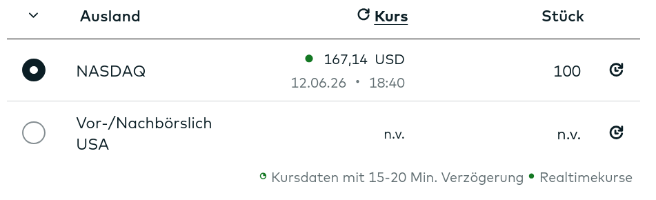 Screenshot 2026-06-12 at 18-55-57 Order erteilen - Kauf und Verkauf von Wertpapieren.png