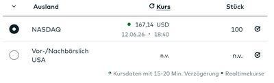Screenshot 2026-06-12 at 18-55-57 Order erteilen - Kauf und Verkauf von Wertpapieren.png